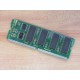 Fanuc A20B-2902-0020 Dram Module A20B-2902-002001A