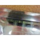 Fanuc A20B-2902-0210 SRAM Module A20B-2902-021003A