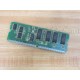 Fanuc A20B-2901-0340 Servo Module A20B-2901-034002A