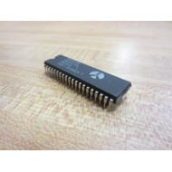 Rockwell R6522AP Microchip Integrated Circuit (Pack of 2)