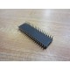 Rockwell R6522AP Microchip Integrated Circuit (Pack of 2)