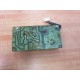 TDK F6456PA Power Supply AA209 - Used