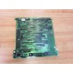 Digital E-MAIN-E Circuit Board EMAINE - Used