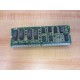 Fanuc A20B-2902-0060 Servo Control Module A20B-2902-006003A