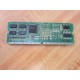 Fanuc A20B-2901-0981 Module A20B-2901-098105B