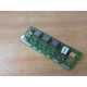 Fanuc A20B-2902-0550 Driver Module 2 A20B-2902-055001A - Parts Only