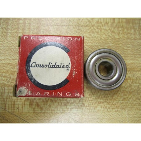 Consolidated Bearings WC-87036 Bearing