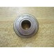 Consolidated Bearings WC-87036 Bearing