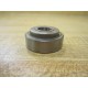 Consolidated Bearings WC-87036 Bearing