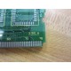 Fanuc A20B-2900-0292 512K ROM Module A20B-2900-029205B - Used
