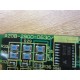 Fanuc A20B-2900-0630 Board A20B-2900-063004C