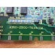 Fanuc A20B-2900-0630 Board A20B-2900-063004C