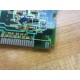 Fanuc A20B-2900-0630 Board A20B-2900-063004C