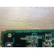 Fanuc A20B-2900-0630 Board A20B-2900-063004C