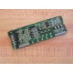 Fanuc A20B-2900-0630 Board A20B-2900-063004C