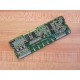 Fanuc A20B-2900-0630 Board A20B-2900-063004C