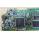 Mitsubishi A50CA55E Circuit Board BC186A433G55 - Parts Only