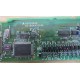 Mitsubishi A50CA55E Circuit Board BC186A433G55 - Parts Only