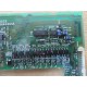 Mitsubishi A50CA55E Circuit Board BC186A433G55 - Parts Only