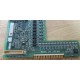 Mitsubishi A50CA55E Circuit Board BC186A433G55 - Parts Only