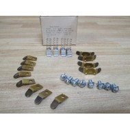 GE General Electric 546A300G2 Contact Kit 546A300-G2