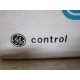 GE General Electric 546A300G2 Contact Kit 546A300-G2