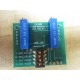 Banner OLM5 Logic Module 27098