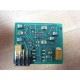 Banner OLM5 Logic Module 27098