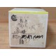 Allen Bradley 800H-JP5KA7 Selector Switch 800H-JP5KA7AAAA Series C