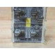 Allen Bradley 800H-JP5KA7 Selector Switch 800H-JP5KA7AAAA Series C