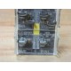 Allen Bradley 800H-JP5KA7AAAA Selector Switch 800HJP5KA7AAAA Series C