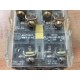 Allen Bradley 800H-JP5KA7 Selector Switch 800H-JP5KA7AAAA Series C
