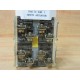 Allen Bradley 800H-JP5KA7AAAA Selector Switch 800HJP5KA7AAAA