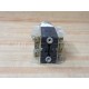 Allen Bradley 800H-JP5KA7AAAA Selector Switch 800HJP5KA7AAAA