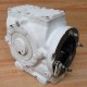 Sew Eurodrive SA47A Gear Reducer - Used