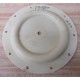 Aro PA4697 Diaphragm - New No Box