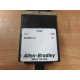 Allen Bradley 800MR-FX Small PushPull Unit 800MRFX - New No Box