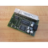 737 748-002 Circuit Board 737 748-002Z01G01 - Used