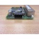 737 748-002 Circuit Board 737 748-002Z01G01 - Used