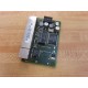 737 748-002 Circuit Board 737 748-002Z01G01 - Used