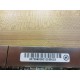 737 748-002 Circuit Board 737 748-002Z01G01 - Used