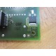 737 748-002 Circuit Board 737 748-002Z01G01 - Used