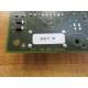 737 748-002 Circuit Board 737 748-002Z01G01 - Used