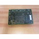 737 748-002 Circuit Board 737 748-002Z01G01 - Used