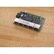 737 748-002 Circuit Board 737 748-002Z01G01 - Used