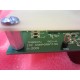 IDC TM90CPU PC Board Rev H - New No Box