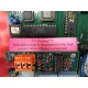 IDC TM90CPU PC Board Rev H - New No Box
