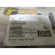 Omron D2VW-512A-1HS Roller Lever Switch (Pack of 8)