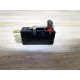 Omron D2VW-512A-1HS Roller Lever Switch (Pack of 8)