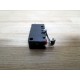 Omron D2VW-512A-1HS Roller Lever Switch (Pack of 8)